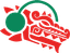 Logotipo DJ Wey