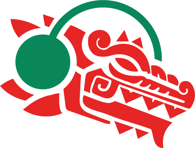 Logotipo DJ Wey