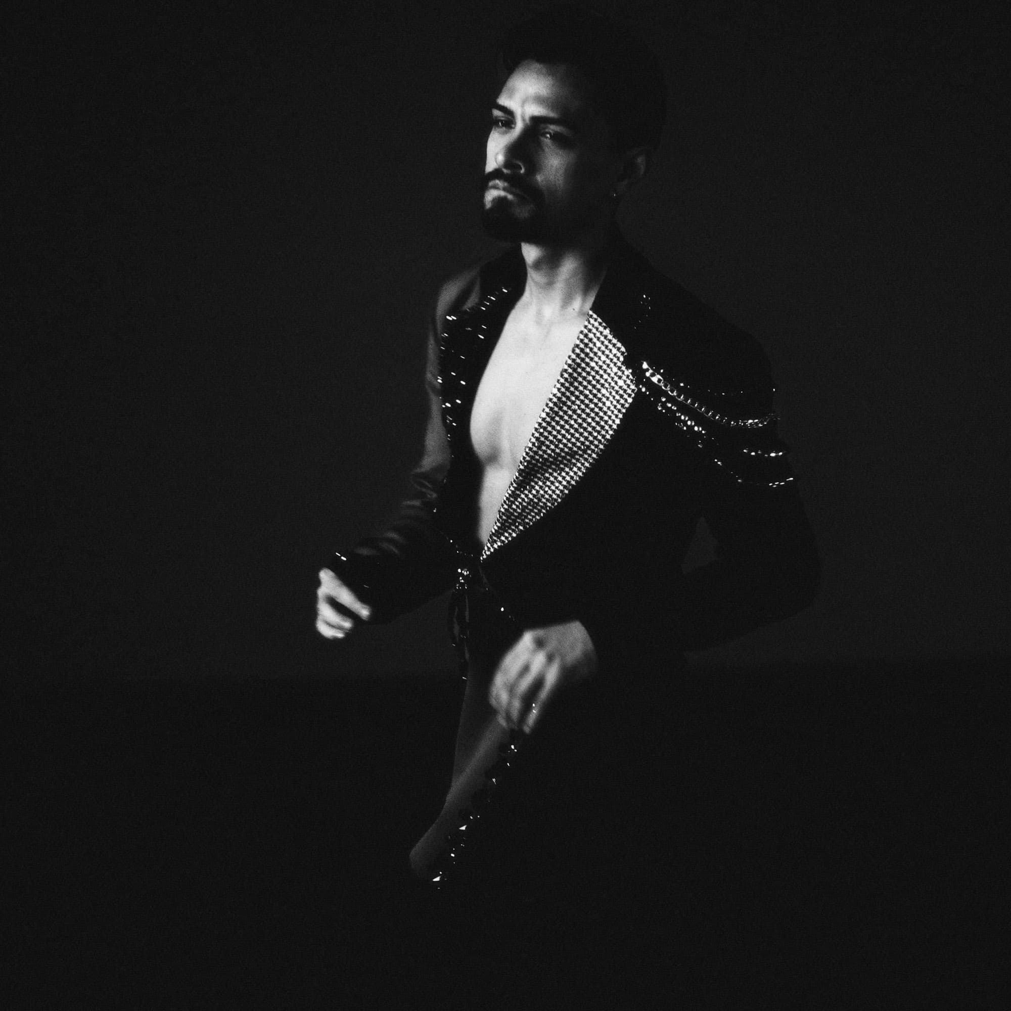 Salsa On2 — Intermedio